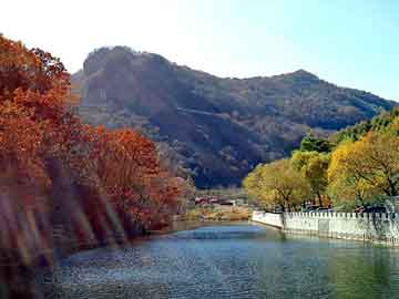 新澳门免费精准大全，北京中医药东方学院